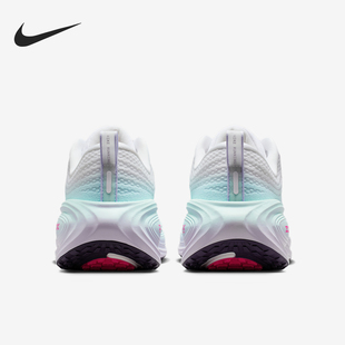 IM6682 Nike Plus女士训练减震轻便跑步鞋 Vomero 159 耐克官方正品