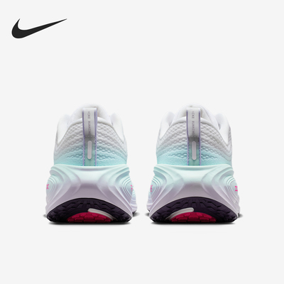 Nike/耐克官方正品Vomero Plus女士训练减震轻便跑步鞋IM6682-159