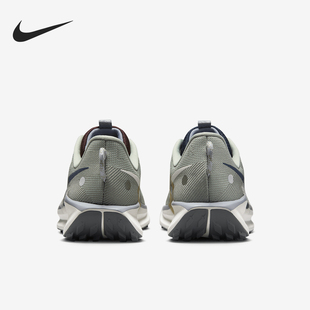 Trail Pegasus 5男士 耐磨运动减震跑步鞋 300 Nike DV3864 耐克正品