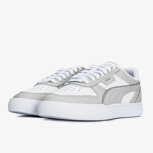 Puma/彪马官方正品男女板鞋