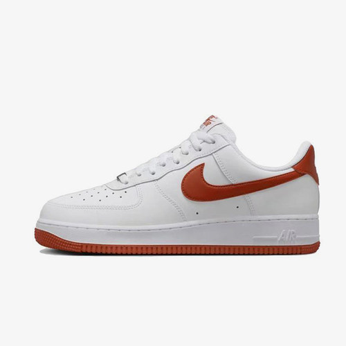 Nike/耐克男士休闲耐磨板鞋