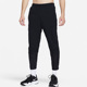 耐克正品 A.P.S男子梭织运动长裤 DRI Nike FIT ADV FB6852 010