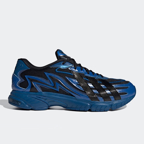 Adidas/阿迪达斯男女运动休闲鞋