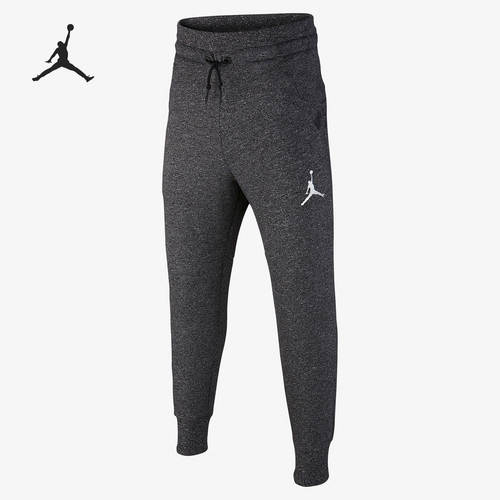 Nike/耐克正品年新款男子时尚休闲运动针织长裤HA2576-023