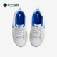 DX4398 Nike 104 Stadium 90小童低帮耐磨篮球鞋 耐克正品 Jordan