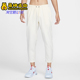 男士 新款 舒适系带中腰透气经典 运动裤 110 Nike FZ5851 耐克正品