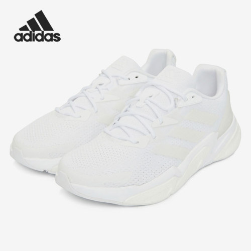 Adidas/阿迪达斯运动鞋夏季