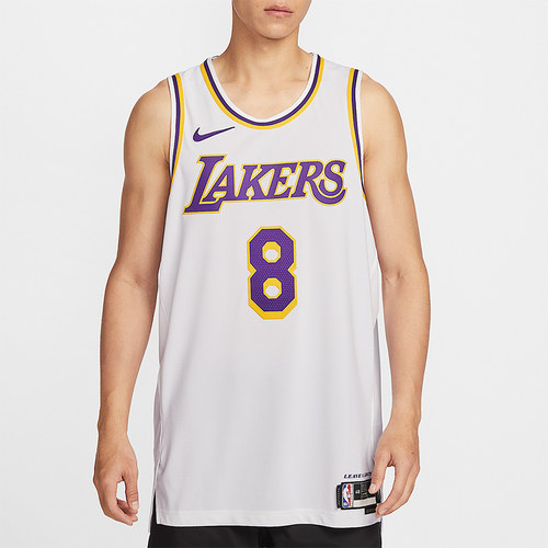 Nike/耐克男士干爽舒适球衣
