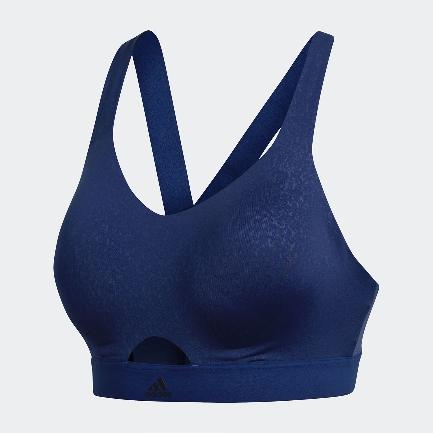 运动内衣Adidas/阿迪达斯训练