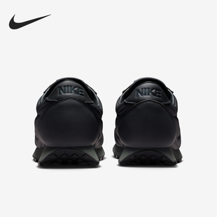 Nike/耐克官方正品2025冬季款男女轻便耐磨低帮运动鞋IO4865-200