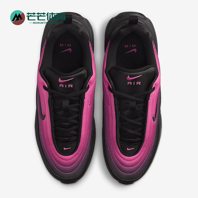 Nike/耐克正品AIR MAX PORTAL女士气垫运动跑步鞋HV6354-001
