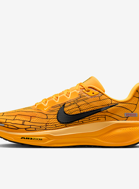 Nike/耐克正品四季款男士运动低帮系带时尚潮流跑步鞋IH3257-700