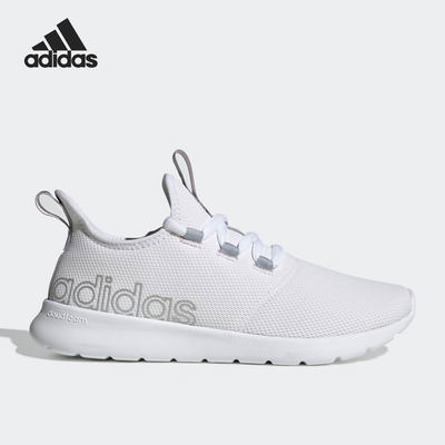 Adidas/阿迪达斯女子跑步鞋