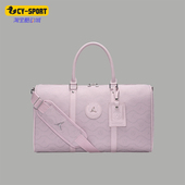 耐克正品 旅行包IQ3208 JORDAN男女款 休闲时尚 627 运动经典 Nike