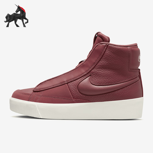 Nike/耐克男女低帮板鞋