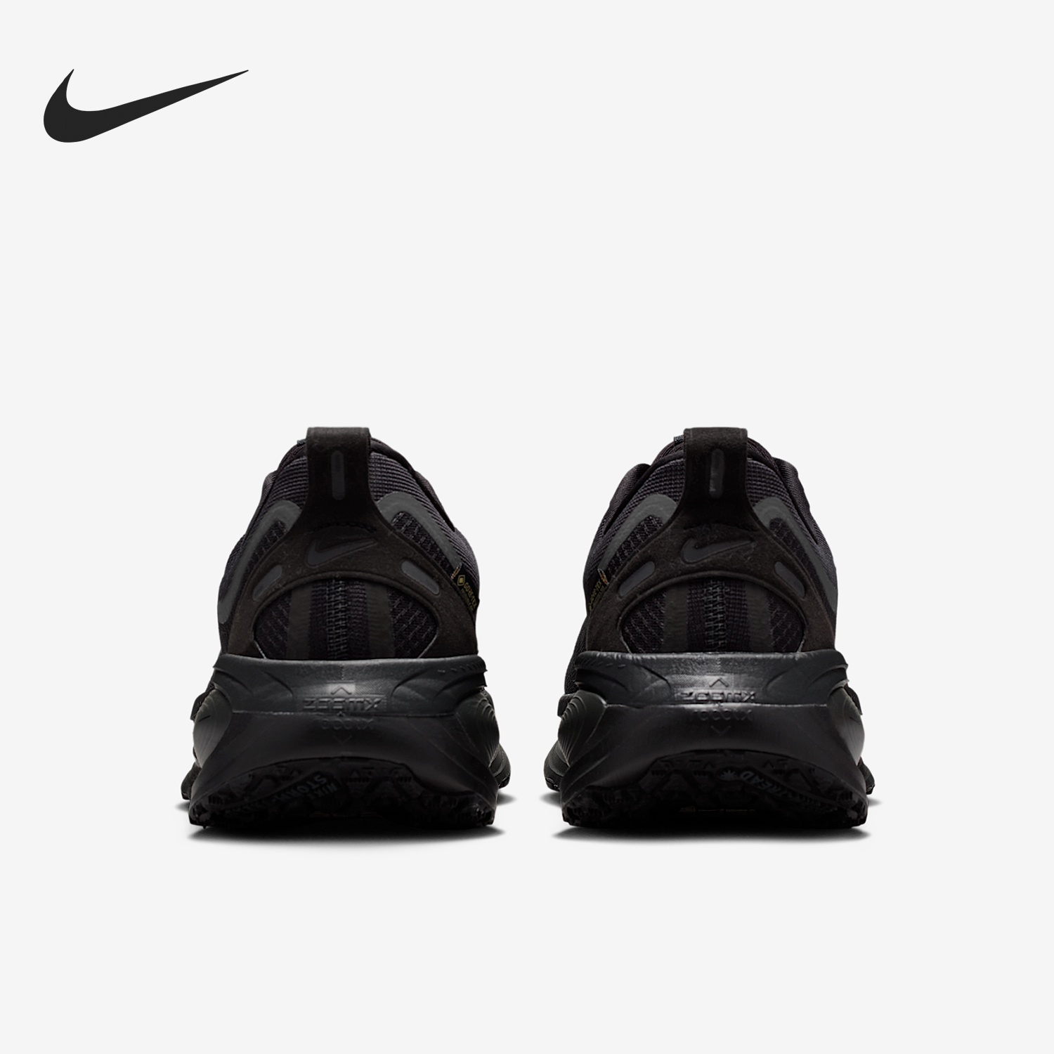 麦巨体育 正品保障 专柜正品 假一赔四