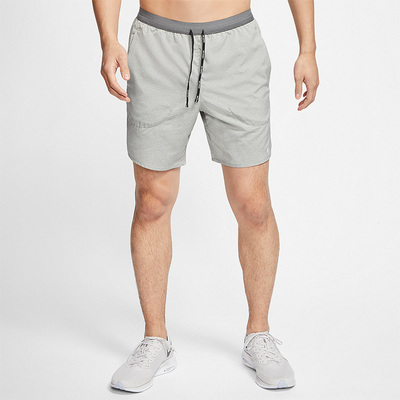 nike耐克正品2020运动休闲短裤