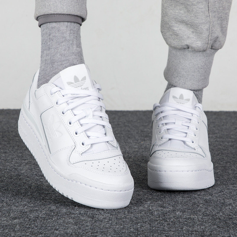 FY9042 38 ���ϴ�˹Ů�Ӻ���˶��Ͱ��Ь