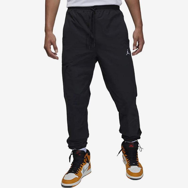 Nike/耐克正品男子运动长裤