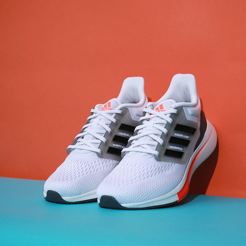 Adidas/阿迪达斯正品2022男子