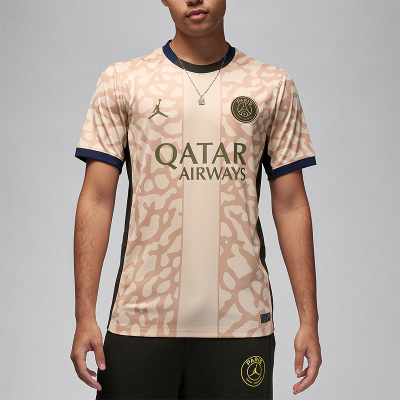 Nike/耐克正品男士足球上衣