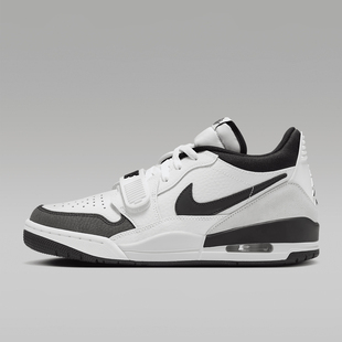 气垫缓震低帮拼接篮球鞋 Nike 耐克正品 JORDAN男士 101 HV1811