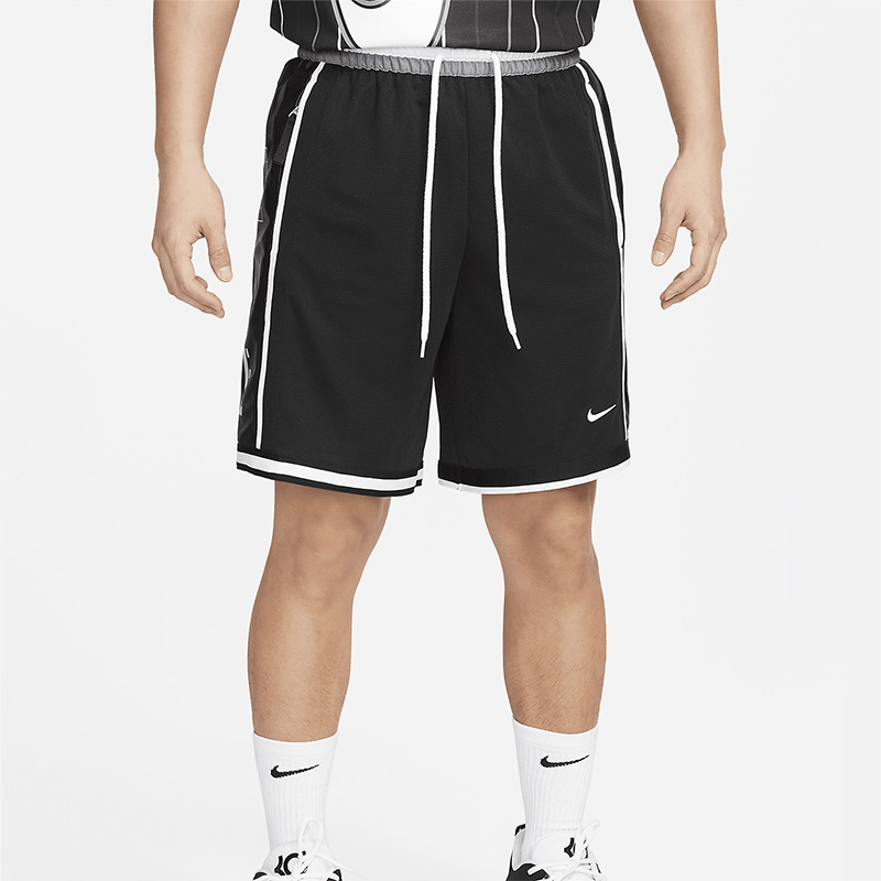 耐克正品男子运动短裤