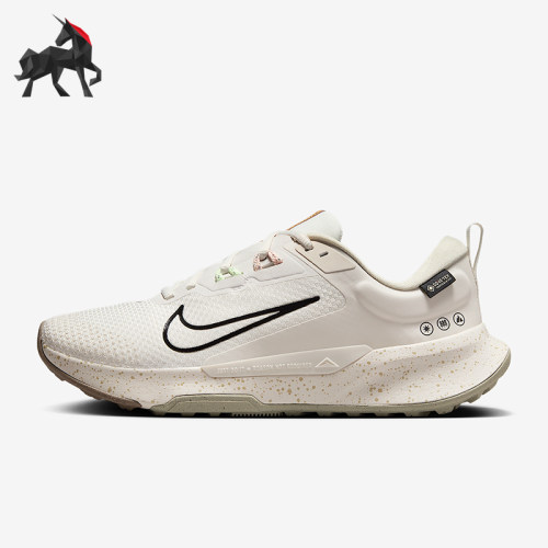Nike/耐克正品Juniper Trail 2女士网眼徒步户外运动鞋HM9725-003
