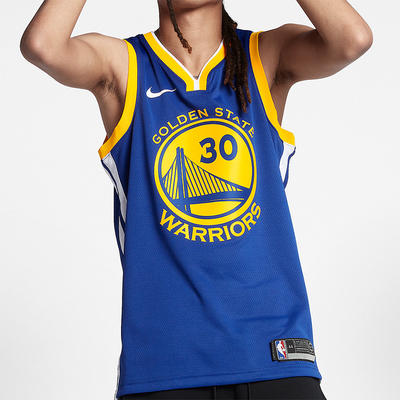 耐克正品男子无袖运动背心