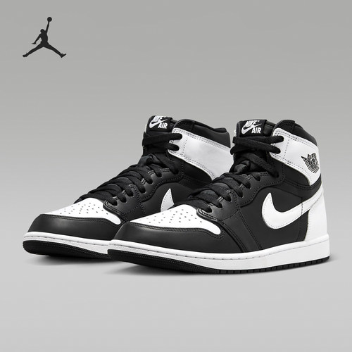 Nike/耐克官方正品男士高帮板鞋