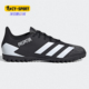 男子人造草坪足球鞋 Adidas 20.4 PREDATOR FW9205 阿迪达斯正品