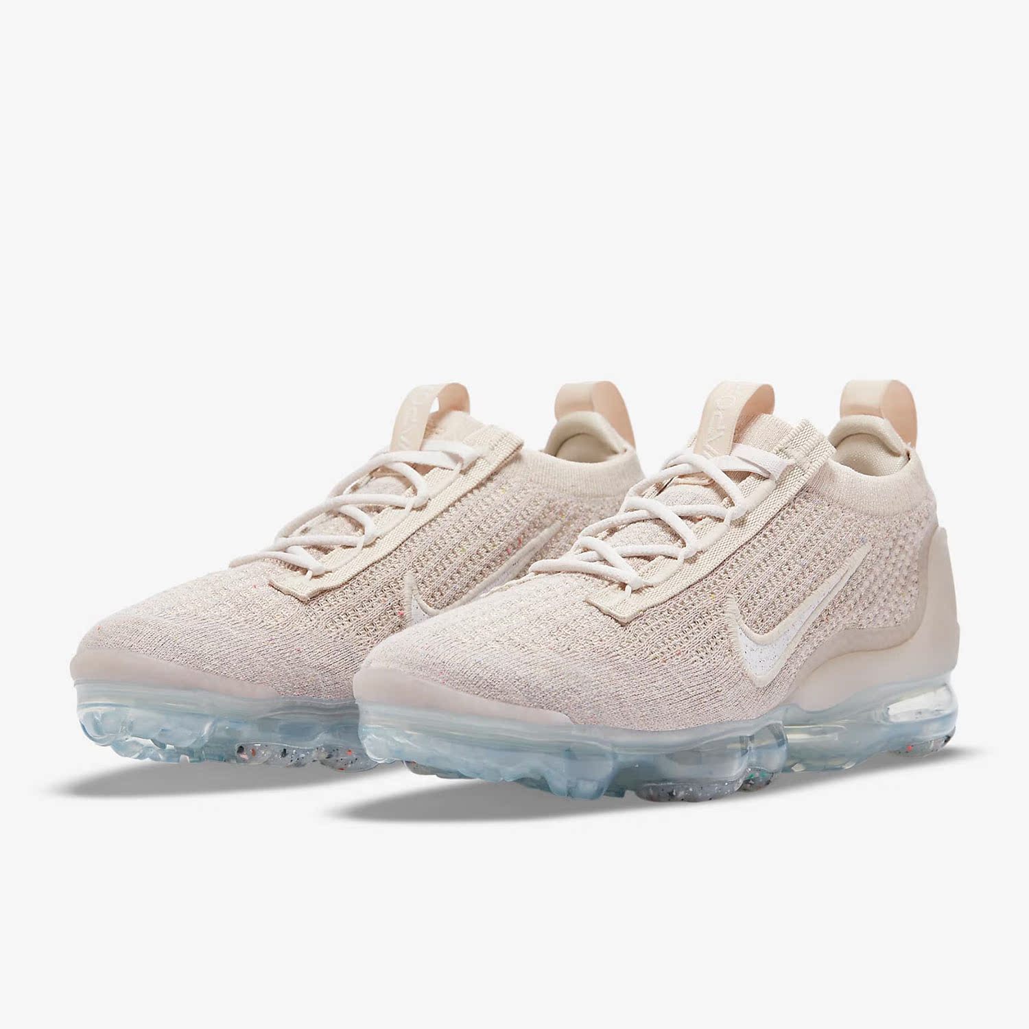 耐克全掌气垫男女缓震运动鞋