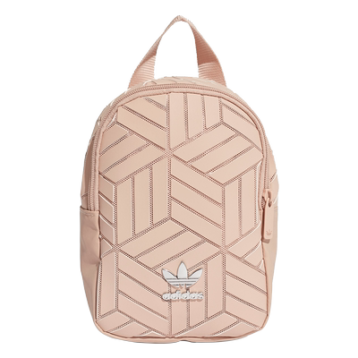 三叶草运动背包秋季新品