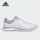 24女士高尔夫运动鞋 IG3272 Adidas ALPHAFLEX 阿迪达斯官方正品
