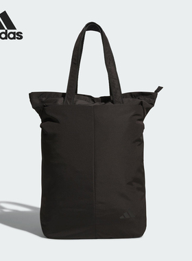 Adidas/阿迪达斯正品BACKPACK男女通勤运动手拎双肩包KC5896