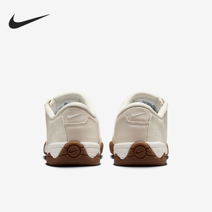 Nike/耐克官方正品Total 90女士轻便透气休闲运动鞋IH2314-133