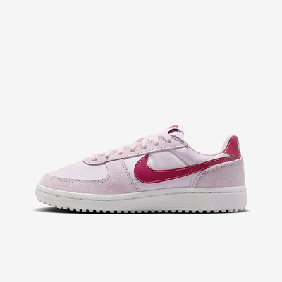 Nike/耐克正品Field General儿童低帮轻盈运动休闲鞋IF0465-500