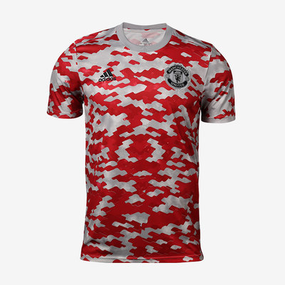 欧洲杯俄罗斯主场球迷版短袖t恤