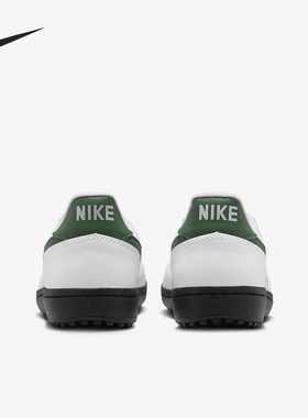 Nike/耐克官方正品Field General 82男士复古篮球鞋FQ8762-104