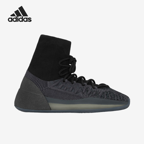 Adidas/阿迪达斯情侣款运动鞋