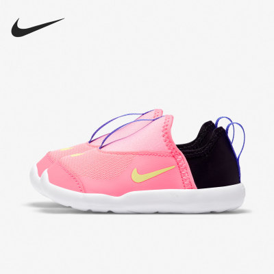 Nike/耐克儿童轻便运动鞋