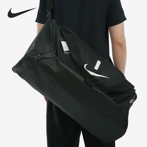 NIKEACADEMYTEAM斜挎包