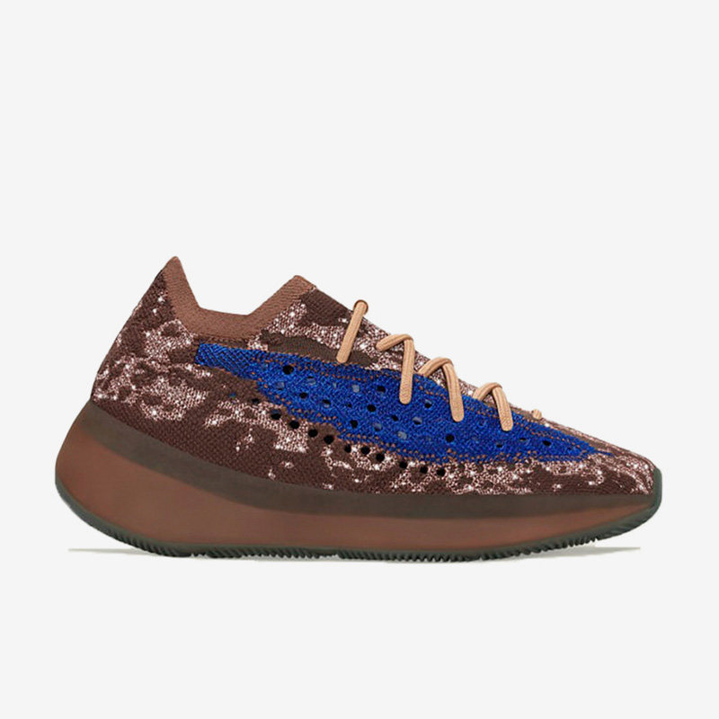 Adidas/阿迪达斯正品男女同款防滑透气低帮生活休闲鞋H02538