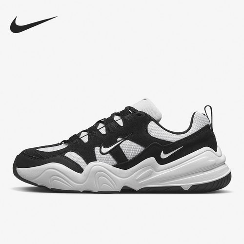 Nike耐克正品男女休闲运动鞋