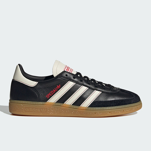 Adidas/阿迪达斯男女经典板鞋