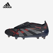 防滑耐磨运动训练足球鞋 Adidas 男女同款 新款 ID8964 阿迪达斯正品