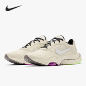 耐克正品 WNTR AIR Nike ZOOM DIVISION 男子休闲运动鞋 CZ3567