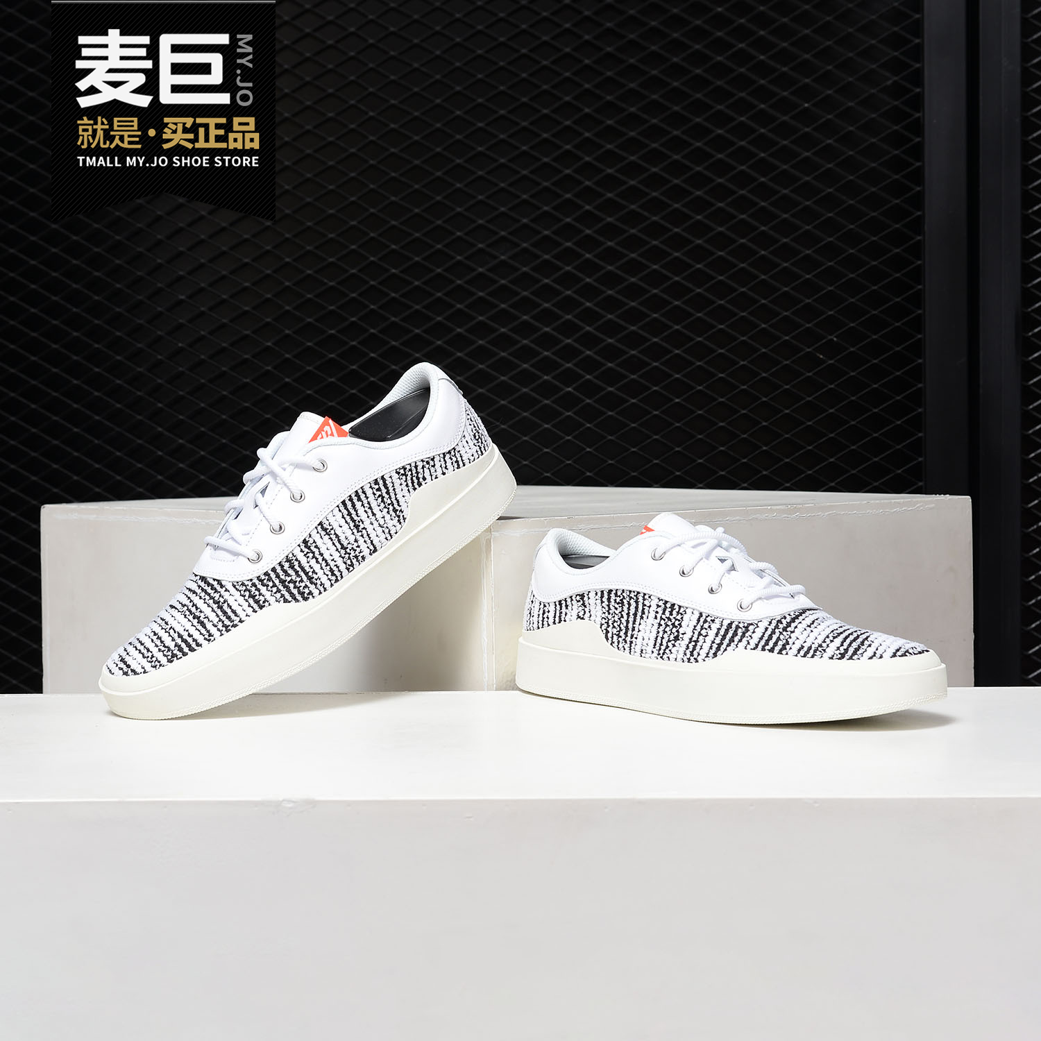 Nike/耐克正品JORDAN WESTBROOK 0.3 男子休闲运动休闲板鞋AA1348