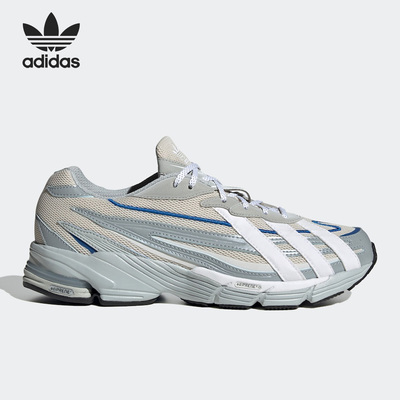 阿迪达斯正品男女通用休闲鞋