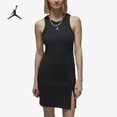 DZ3347 Nike 女子舒适透气运动连衣裙 Jordan 010 耐克正品